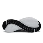 Ztaur Run Ii – Image 5