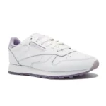 Classic Leather – Image 2