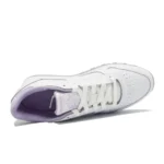 Classic Leather – Image 4