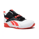 More Buckets – Image 2