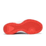 More Buckets – Image 4