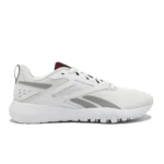 Flexagon Energy Tr 4