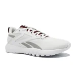 Flexagon Energy Tr 4 – Image 2