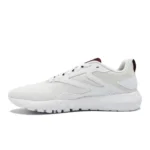 Flexagon Energy Tr 4 – Image 3