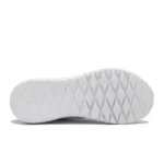 Flexagon Energy Tr 4 – Image 5