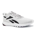 Flexagon Force 4 – Image 2