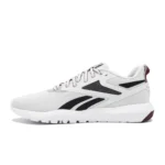 Flexagon Force 4 – Image 3