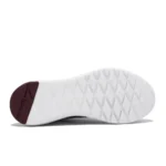 Flexagon Force 4 – Image 5