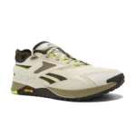 Nano X3 Adventure – Image 2