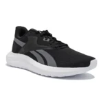 Energen Lux – Image 3