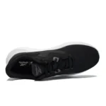 Energen Lux – Image 4