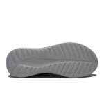 Energen Lux – Image 5