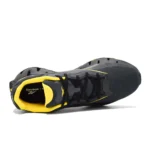 Zig Dynamica 4 Adventure – Image 4