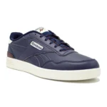 Reebok Court Advance Clip – Image 3