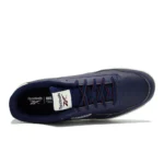 Reebok Court Advance Clip – Image 4