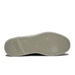 Reebok Court Advance Clip – Image 5