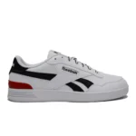 Reebok Court Advance Clip
