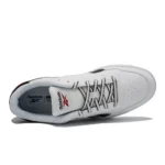 Reebok Court Advance Clip – Image 4