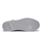 Reebok Court Advance Clip – Image 5