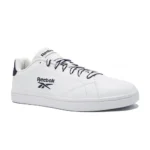 Reebok Royal Complete Sport – Image 2