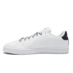 Reebok Royal Complete Sport – Image 3