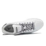 Reebok Royal Complete Sport – Image 4