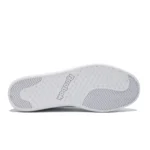 Reebok Royal Complete Sport – Image 5