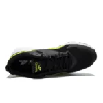 Ztaur Run Ii – Image 4