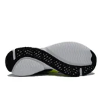 Ztaur Run Ii – Image 5