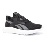 Energen Lux – Image 2