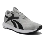 Energen Plus 2 – Image 3