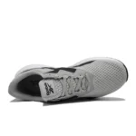 Energen Plus 2 – Image 4