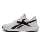 Energen Plus 2 – Image 2