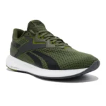 Energen Plus 2 – Image 3