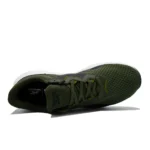 Energen Plus 2 – Image 4