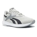 Energen Plus 2 – Image 2