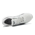 Energen Plus 2 – Image 4