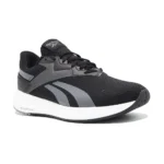 Energen Plus 2 – Image 2