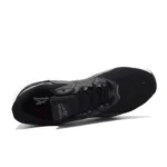 Energen Plus 2 – Image 4