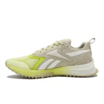 Lavante Trail 2 – Image 3