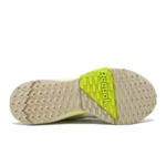 Lavante Trail 2 – Image 5