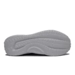 Reebok Lite 3 – Image 5