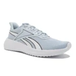 Reebok Lite 3 – Image 2