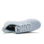 Reebok Lite 3 – Image 4