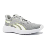 Reebok Lite 3 – Image 2