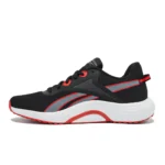 Reebok Lite Plus 3 – Image 2