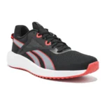 Reebok Lite Plus 3 – Image 3