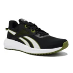 Reebok Lite Plus 3 – Image 3