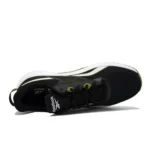 Reebok Lite Plus 3 – Image 4