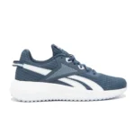 Reebok Lite Plus 3